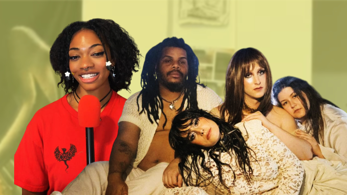 Uproxx’s Joypocalypse Explains Why Mannequin Pussy Are ‘Essential Listening’ In Modern Punk