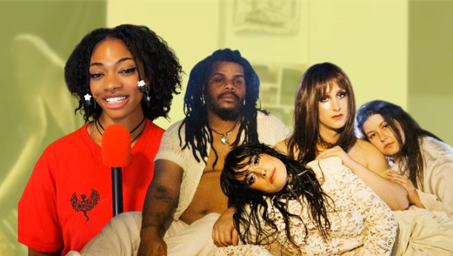 Uproxx’s Joypocalypse Explains Why Mannequin Pussy Are ‘Essential Listening’ In Modern Punk