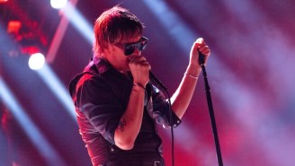 The Strokes And Noah Kanan Headline Bonnaroo Festival’s 2026 Lineup