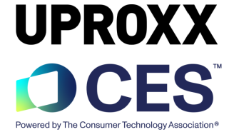 Your Guide To The Hottest CES 2026 Events For Media & Ad Pros
