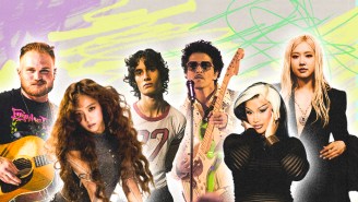 The UPROXX Year In Review Is A Road Map