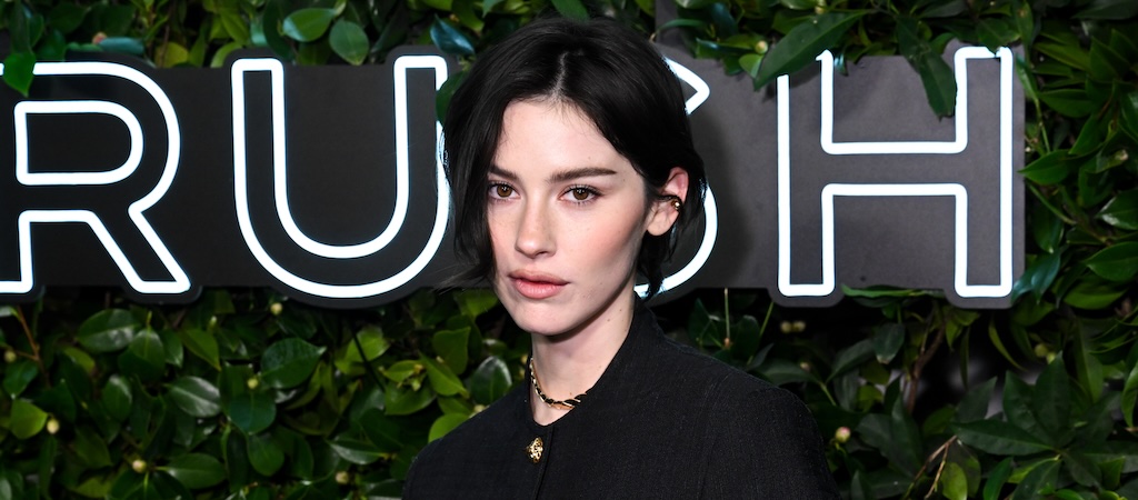 The Art of Baking: From Classic Bread to Artisan Pastries