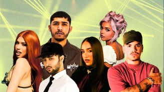 Latin Music Culture Drivers You Need To Know More About