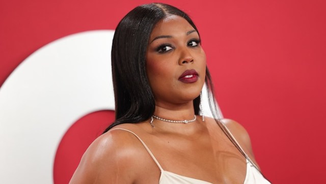 Lizzo Is Playing Some Special Jazz Shows At The Blue Note Jazz Club In New York And LA