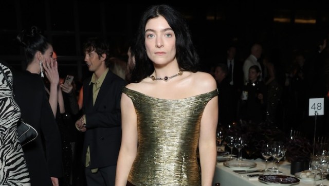 The 2026 Governors Ball Festival Will Be Headlined By Lorde, ASAP Rocky, And Stray Kids