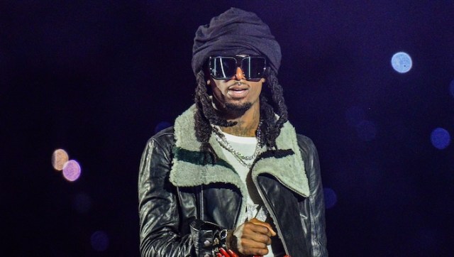 Rolling Loud Is Doing Just One US Festival This Year, Led By Playboi Carti, Don Toliver, And NBA YoungBoy