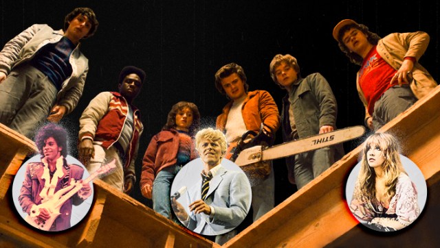 The ‘Stranger Things’ Finale Highlights How Brands Should Prepare For Viral Moments