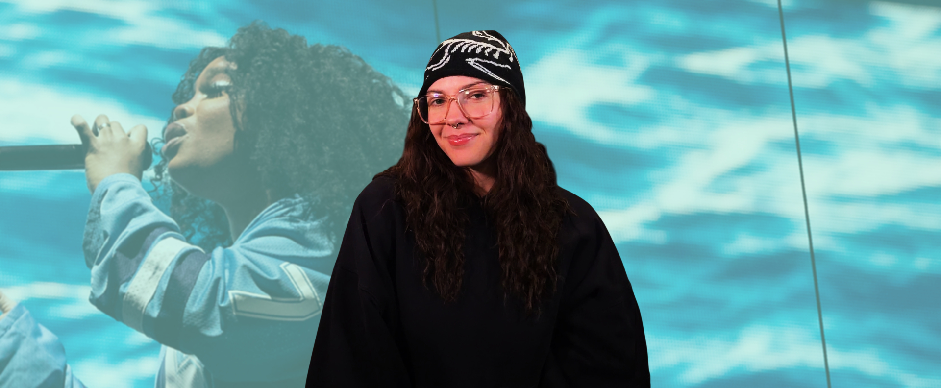 Women’s R&B And Soul Through The Generations