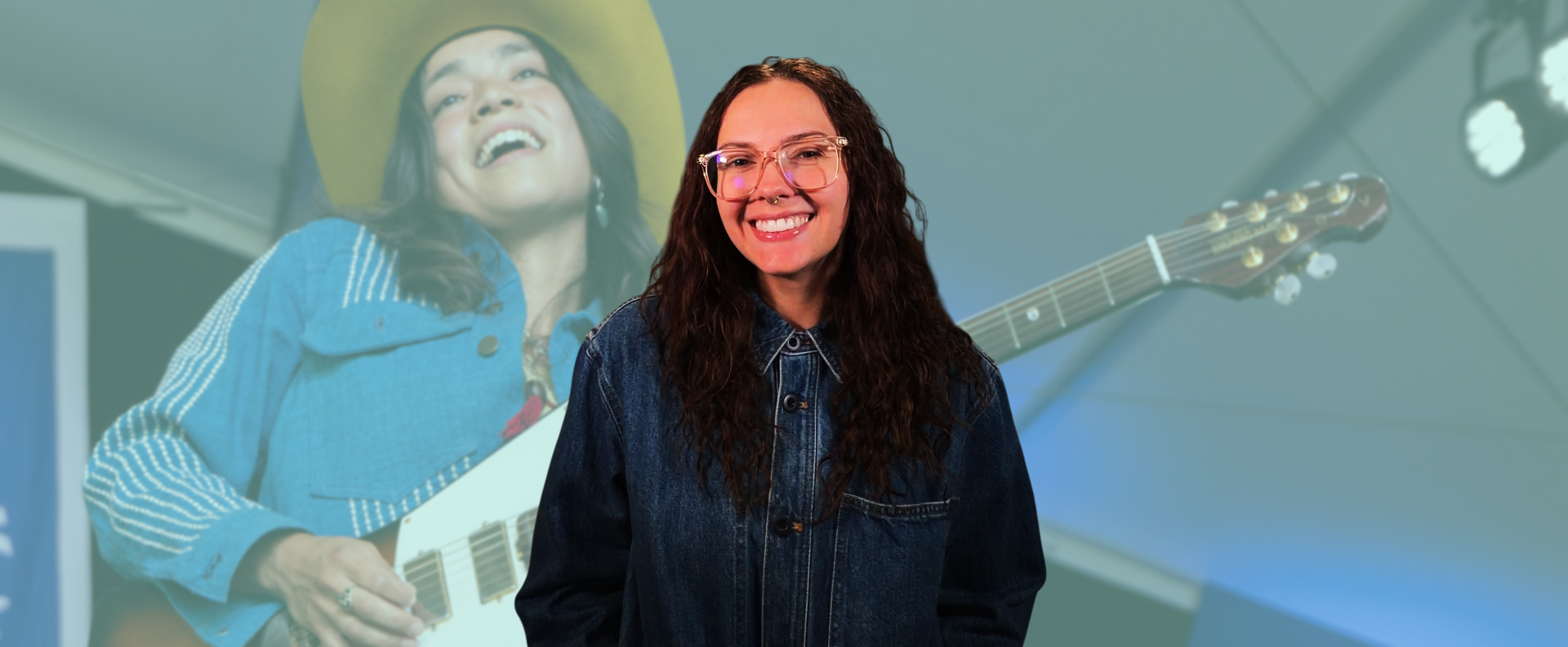 Songs For Sipping Margaritas On The Coast