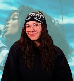 Women’s R&B And Soul Through The Generations