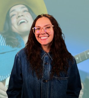 Songs For Sipping Margaritas On The Coast