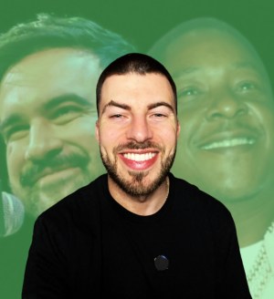 Jadakiss And Mamdani Made New York City History