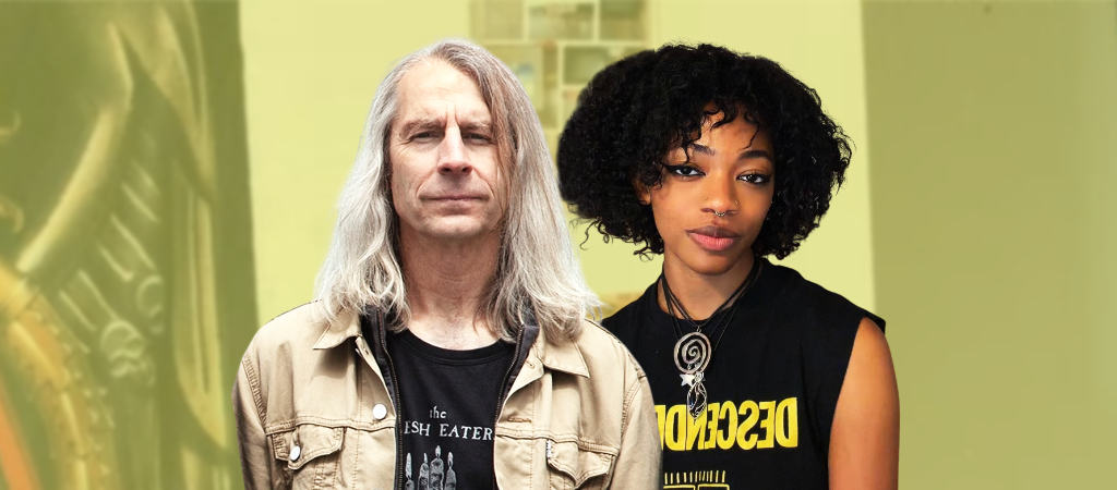 Uproxx’s Joypocalypse Dives Into The Mudhoney Album That Inspired Kurt Cobain