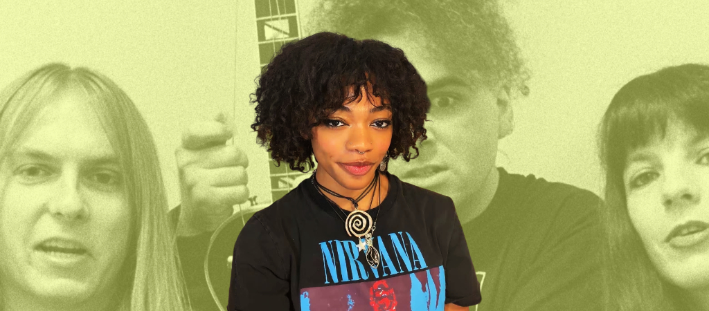 The Art of Baking: From Classic Bread to Artisan Pastries