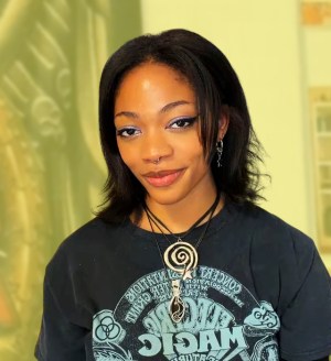 The Ramones Were Committed To Being Cohesive