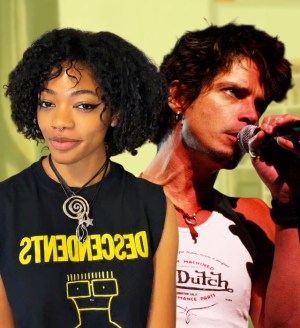 Soundgarden’s Textures Make Them Iconic