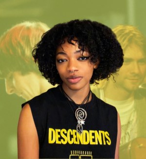 The Mudhoney Album That Inspired Kurt Cobain