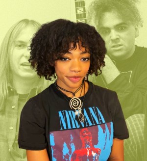 Melvins Deserve More Credit