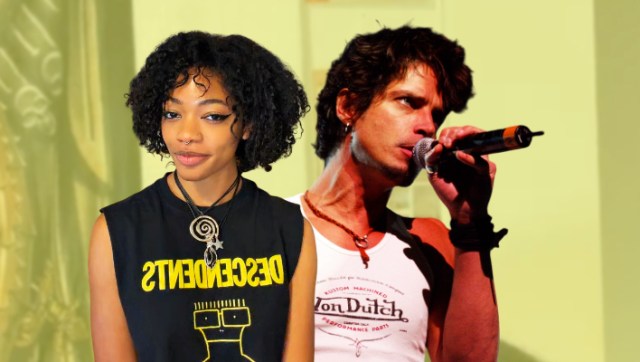 Uproxx’s Joypocalypse Breaks Down How Soundgarden’s Slow-Burning Grooves Make Them Distinct