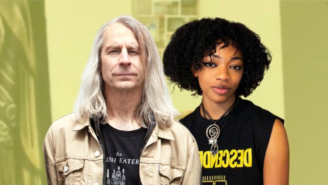 Uproxx’s Joypocalypse Dives Into The Mudhoney Album That Inspired Kurt Cobain