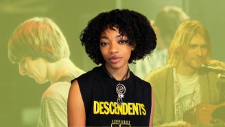 Uproxx’s Joypocalypse Dives Into The Mudhoney Album That Inspired Kurt Cobain