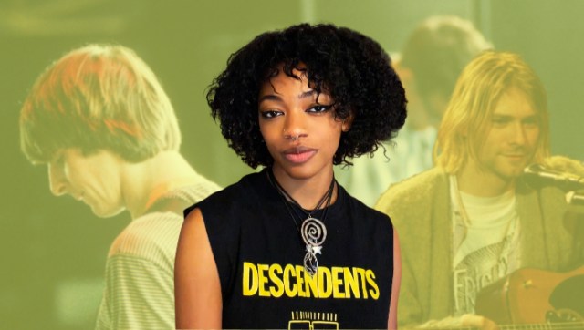 Uproxx’s Joypocalypse Dives Into The Mudhoney Album That Inspired Kurt Cobain