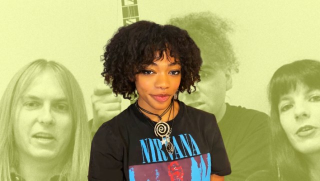 Uproxx’s Joypocalypse Explains Why Melvins Deserve More Credit