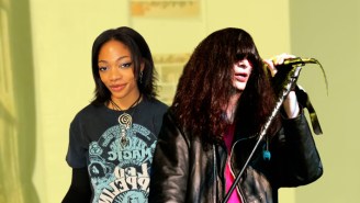 Uproxx’s Joypocalypse Explains How The Ramones’ Cohesiveness Made Them Legends