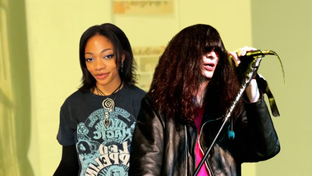 Uproxx’s Joypocalypse Explains How The Ramones’ Cohesiveness Made Them Legends