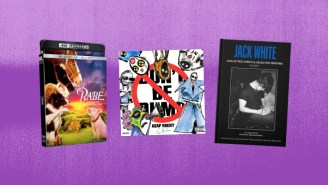 The Best Physical Media Releases Of January 2026