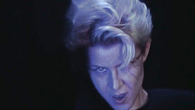 After Nearly A Decade, Robyn Is Returning With ‘Sexistential,’ An Anticipated New Album