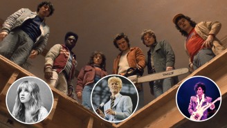 The ‘Stranger Things’ Finale Highlights How Brands Should Prepare For Viral Moments