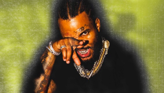 The Game Returns With Legendary Energy