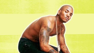 The Game Returns With Legendary Energy