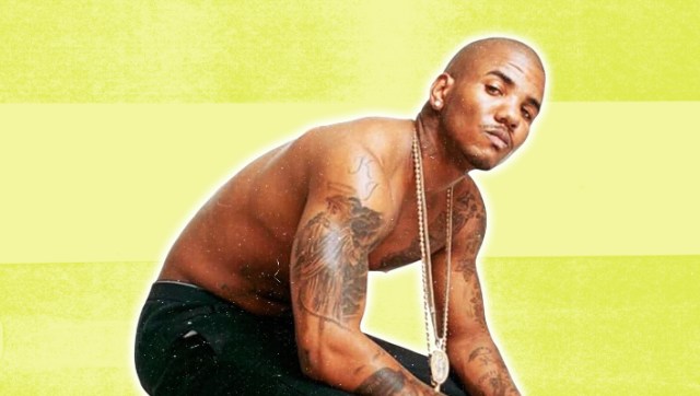 The Game Returns With Legendary Energy