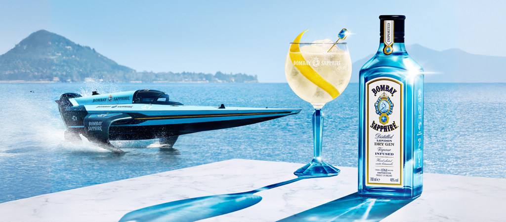 v2_Bombay_Sapphire_Image Set_1024x450