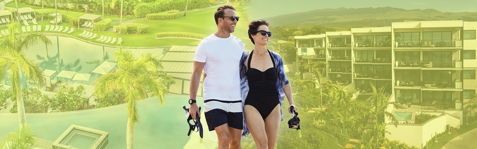 Andaz Maui_Image Set_1600x500