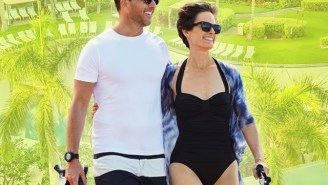 Hotels We Love: Andaz Maui Is Peak ‘Slow Hawaii Vacation’