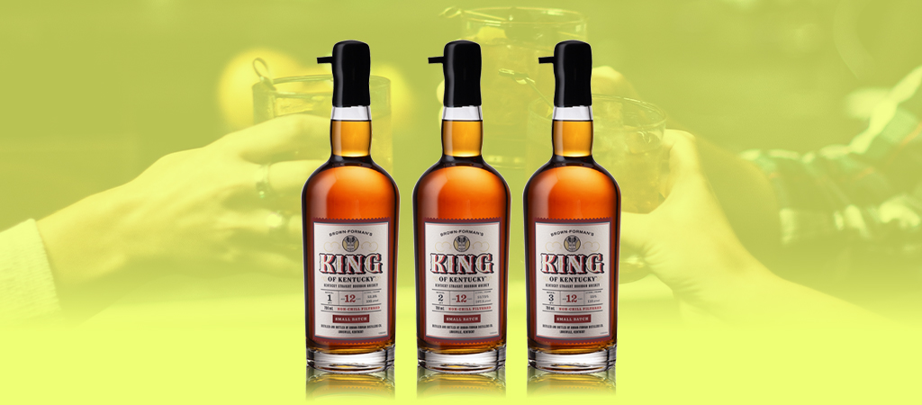 King Drink _Image Set_1024x450