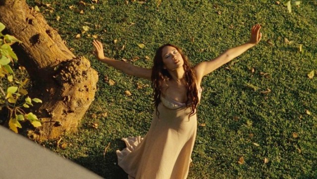 Laufey Is Expanding Her Beloved Album ‘A Matter Of Time’ With A New Deluxe Edition