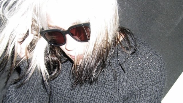 Nettspend’s Debut Album Is Coming Soon As He Gives ‘Early Life Crisis’ A New Release Date