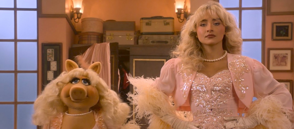 The Art of Baking: From Classic Bread to Artisan Pastries