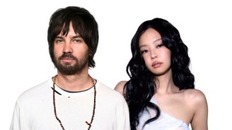 Jennie Adds A New Spin To Tame Impala’s Hit ‘Dracula’ On A Fresh Remix