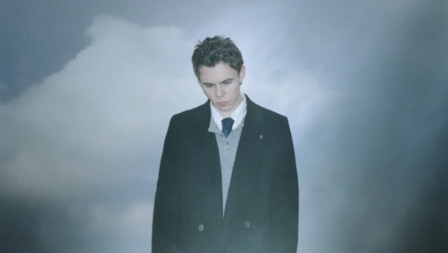 The Kid Laroi Will Spend This Summer Touring North America Alongside Tommy Richman