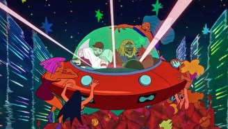 Mac Miller Makes A Posthumous Return On Thundercat’s Endlessly Groovy ‘She Knows Too Much’