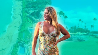 Maui Magic: Why Royal Lahaina Resort Is Your Ultimate West Maui Basecamp