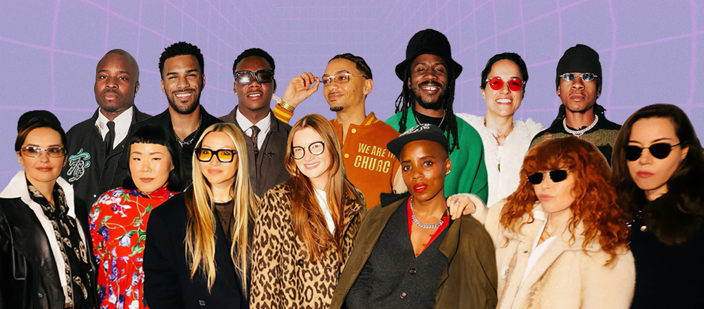 will.i.am and UPROXX Brought Together A Star-Studded Council To Imagine The Future Of Music & Tech