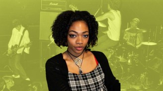 Uproxx’s Joypocalypse Discusses How Circle Jerks Made Punk Harder And Faster