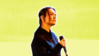 The Best Mitski Songs, Ranked