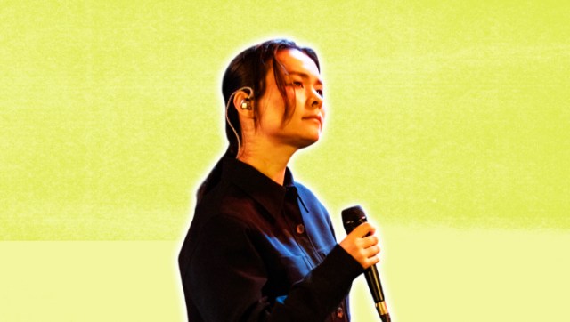 The Best Mitski Songs, Ranked